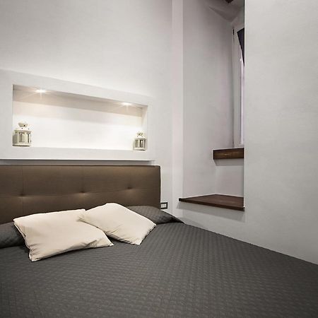 Host 98 Villa Cagliari Exterior photo